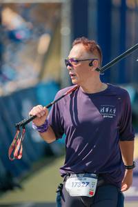 BIB: 
                            <button type="button" onclick="openModal(27342022)" class="btn btn-primary btn-sm float-right btn-popup" data-toggle="modal" data-target=".modal-high-quality">
                        <i class="fas fa-shopping-cart"></i> Add to Cart
                    </button>
                                            <button type="button" onclick="isThisMe(27342022, true)" class="btn btn-success btn-sm float-right btn-popup btn-isme hidden" data-toggle="tooltip" data-placement="bottom" title="นี่คือรูปของคุณใช่ไหม คลิกที่นี่เพื่อเอาเข้าอัลบั้ม">
                        <i class="fas fa-plus"></i> Add to album
                    </button>
                    <button type="button" onclick="isThisMe(27342022, false)" class="btn btn-warning btn-sm float-right btn-popup btn-isnotme hidden">
                        <i class="fas fa-ban"></i> Remove from album
                    </button>